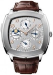 Pre-Owned Audemars Piguet Classique Perpetual Calendar Watch